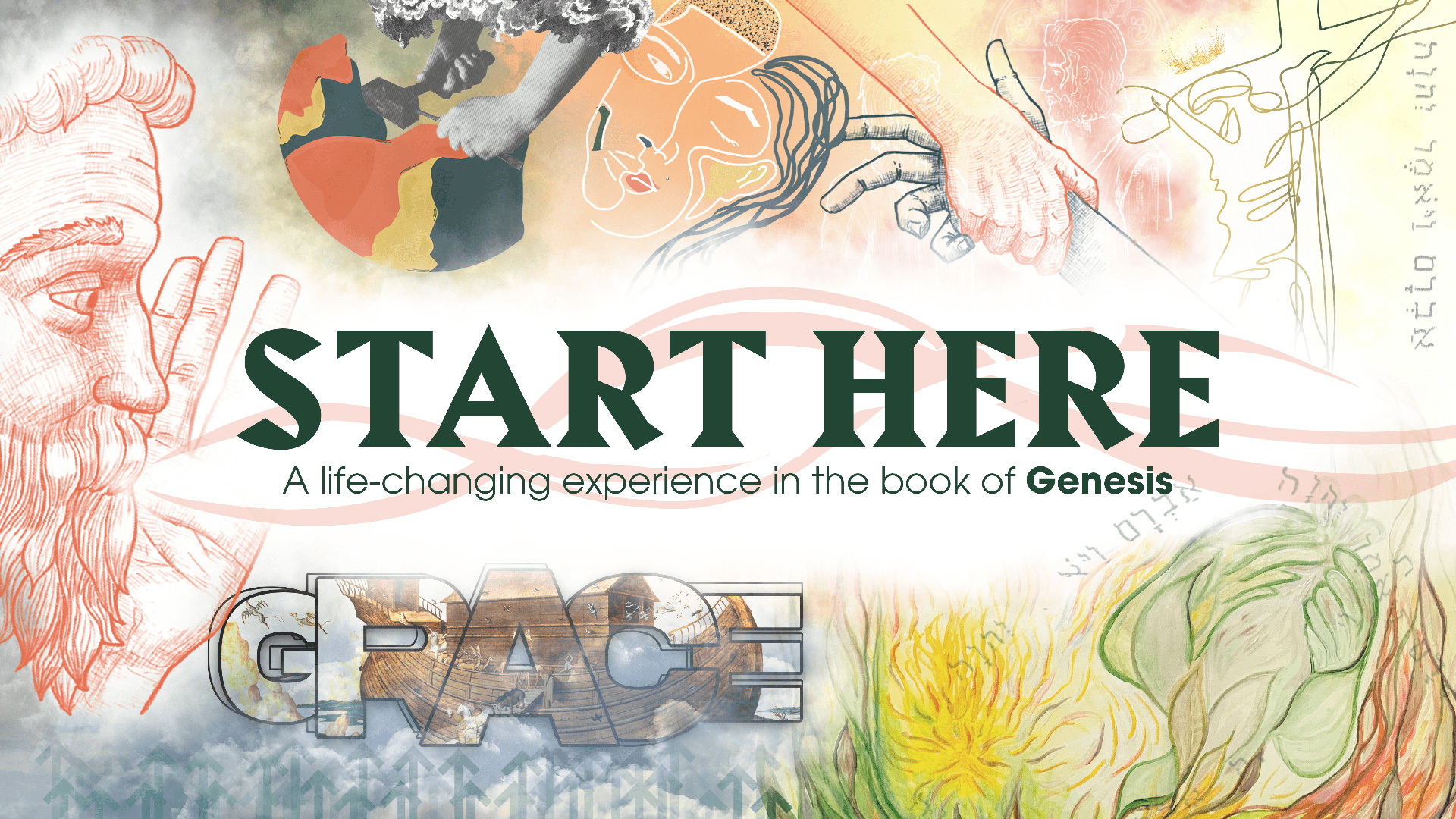 start_here_header