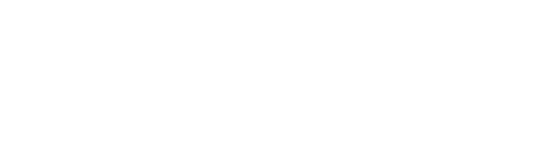 Adore_Him