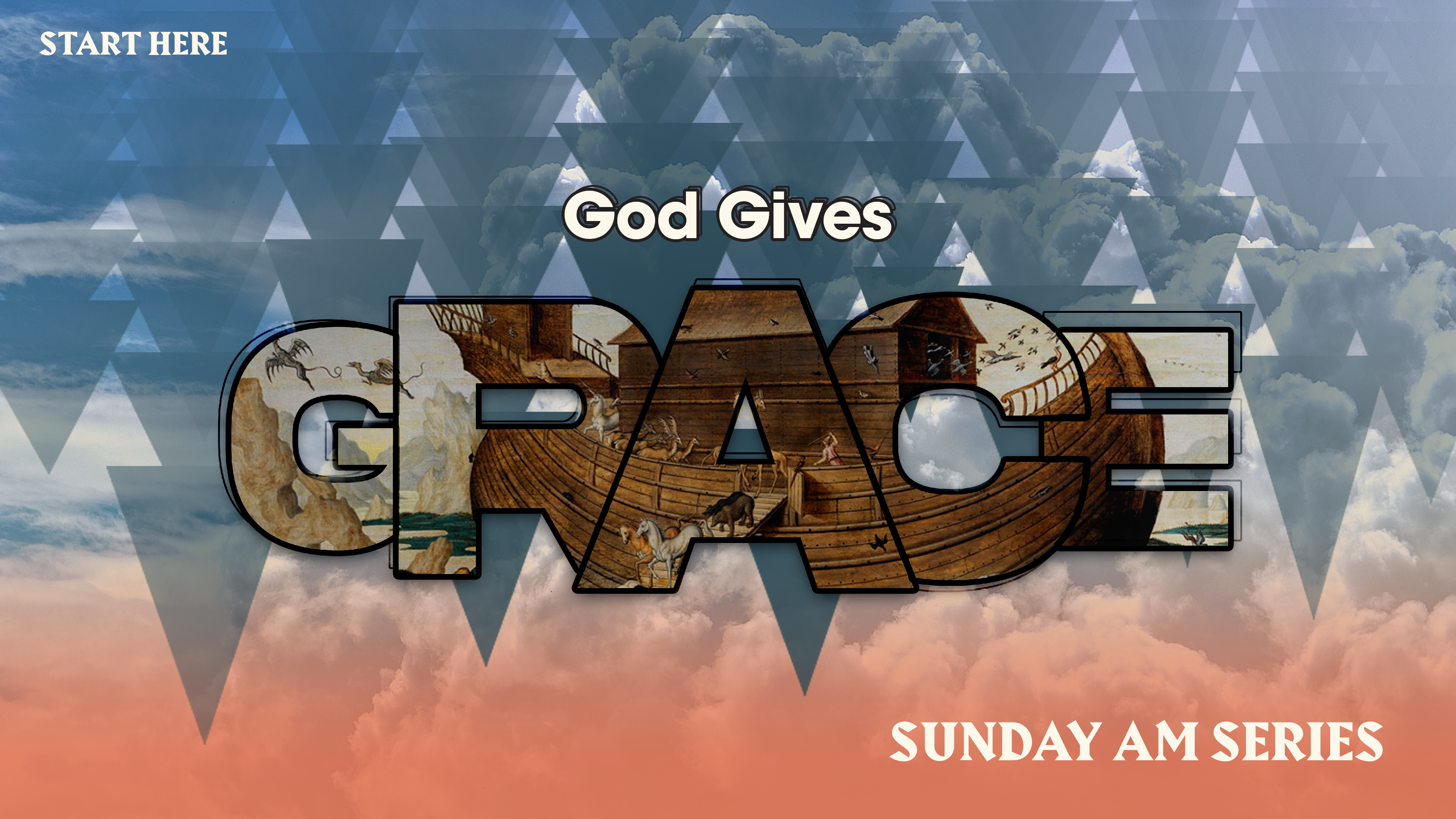 GodGivesGracePromo_SideScreen