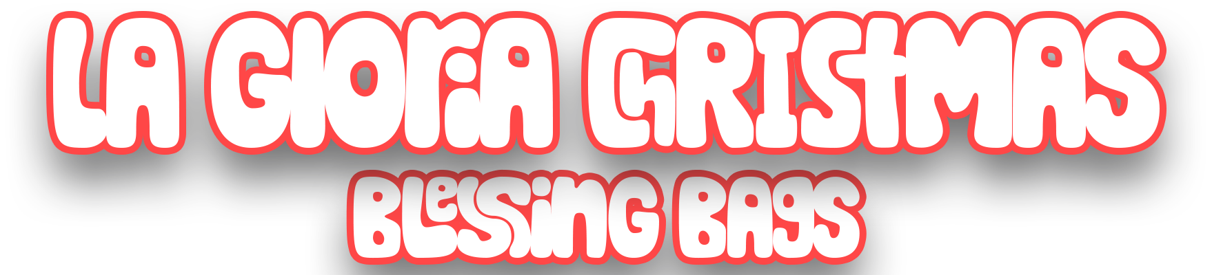lbblogopng