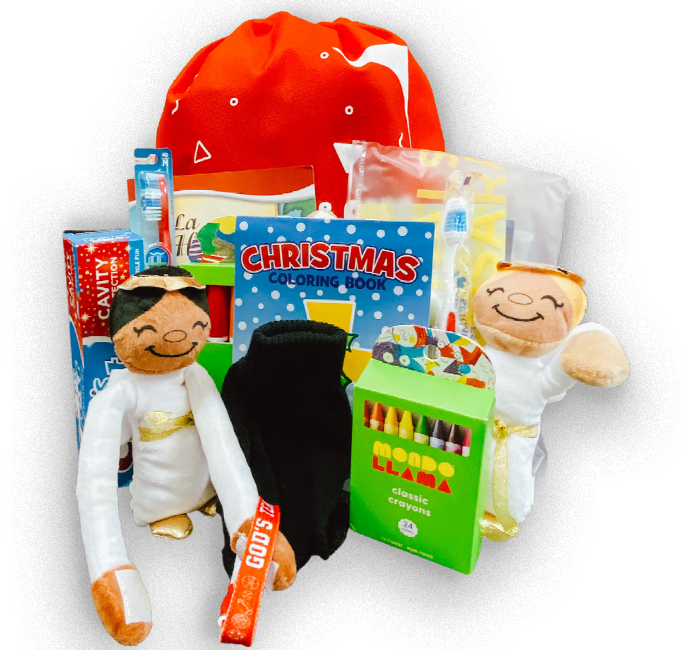 toyspng