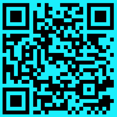 ChristmasQRCode